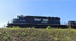NS 6179